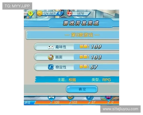 九游老哥俱乐部官网客服提供关于游戏活动参与与奖励领取的详细流程 九游老哥俱乐部官网客服提供关于游戏活动参与与奖励领取的详细流程