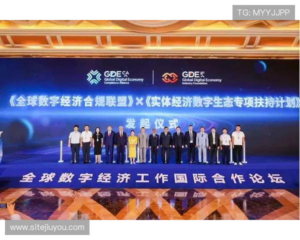 九游集团菲律宾合作伙伴关系：构建多元化合作平台推动区域数字经济发展