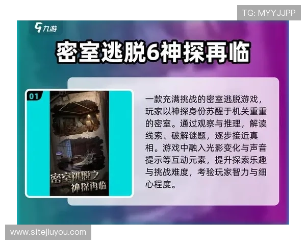 解密九游游戏中最受欢迎的玩法与机制