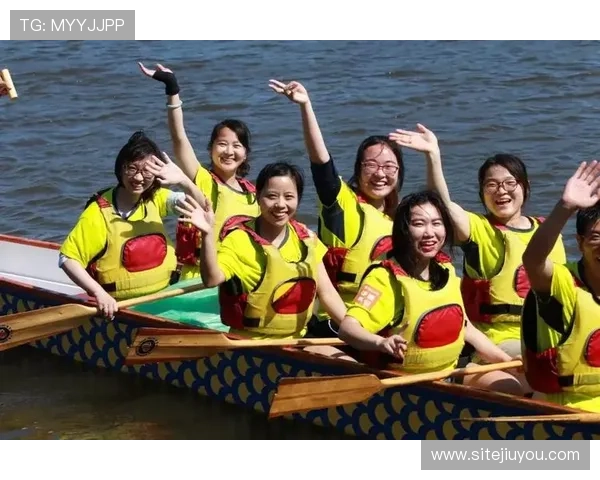 走进9游会国际官方的游戏社区，结识志同道合的伙伴与朋友