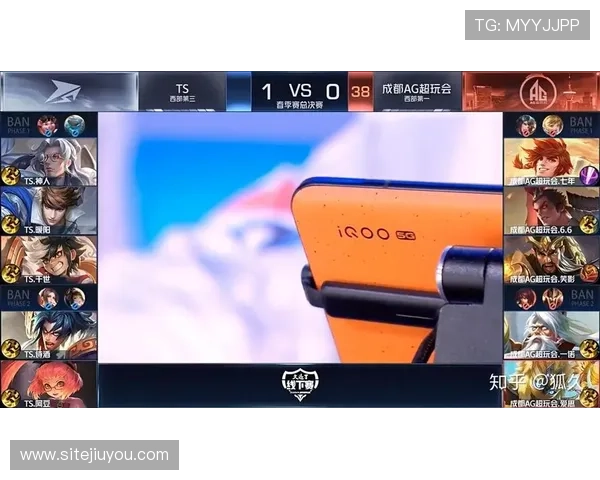 遇到注册困难？这些ag电玩注册常见问题及解决方案帮你搞定