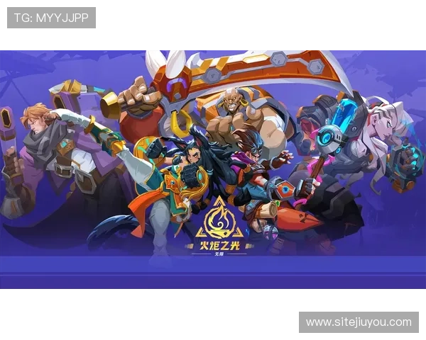 ag亚游九游会热门游戏推荐及玩法攻略提升你的游戏体验