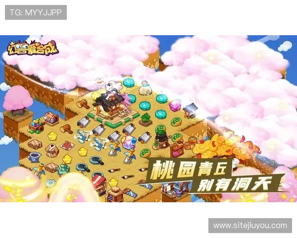 九游电脑网页怎么下载最新版本的游戏客户端详细教程指南