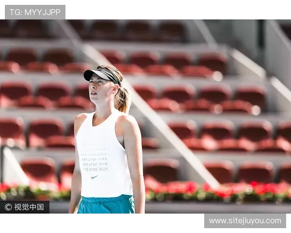 J9国际站官网入口最新版本下载与使用教程，助你轻松进入游戏世界