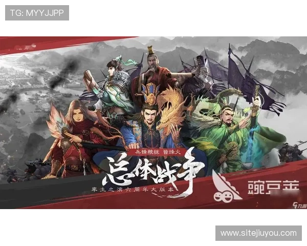 九游ag8热门游戏推荐与玩家评价,打造最受欢迎的游戏体验指南 九游ag8热门游戏推荐与玩家评价,打造最受欢迎的游戏体验指南