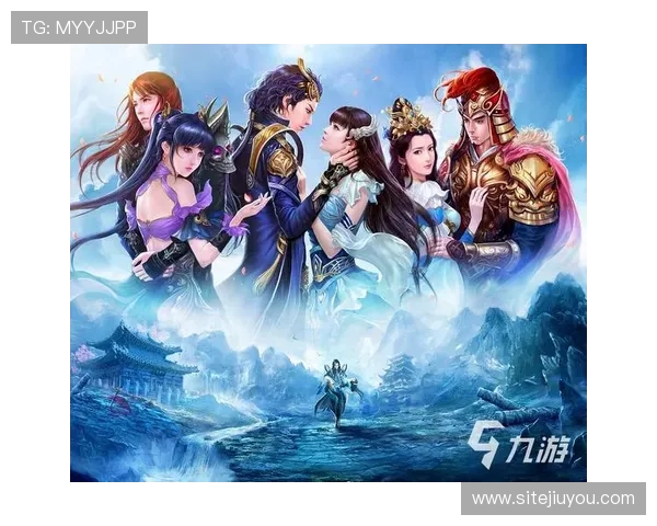 九游官网电脑版免费下载资源,提供丰富的游戏选择满足不同玩家需求