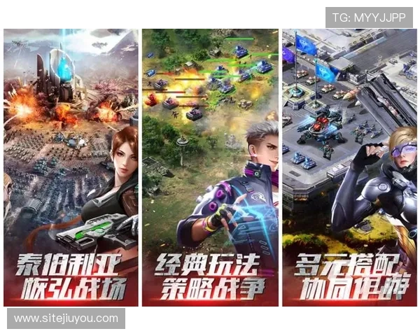 九游网页版手游玩家评价与反馈,了解真实游戏体验与建议 九游网页版手游玩家评价与反馈,了解真实游戏体验与建议