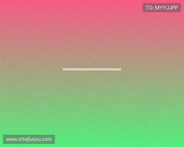 加南智慧体育推动世界杯数字化观众互动平台建设增强全球粉丝的参与感与沉浸式体验 加南智慧体育推动世界杯数字化观众互动平台建设增强全球粉丝的参与感与沉浸式体验