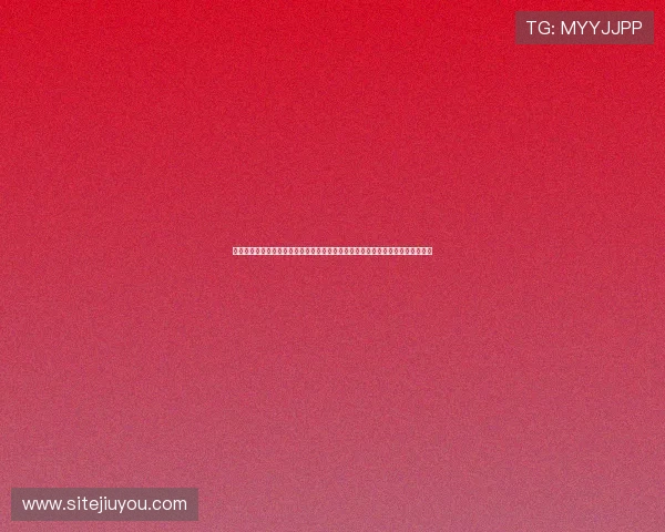 九游体育平台怎么样:探讨其在世界杯期间提供的赛事数据和统计分析的详细程度 九游体育平台怎么样:探讨其在世界杯期间提供的赛事数据和统计分析的详细程度