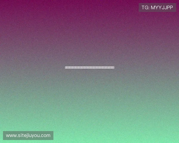 九游加速器下载指南帮助用户快速连接世界杯赛事直播平台实现无卡顿观看 九游加速器下载指南帮助用户快速连接世界杯赛事直播平台实现无卡顿观看