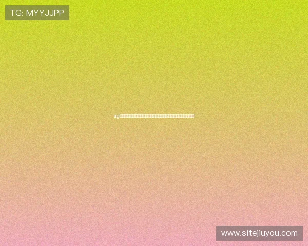 ag亚游官网世界杯赛事直播平台推荐与观看指南助你零错过精彩比赛
