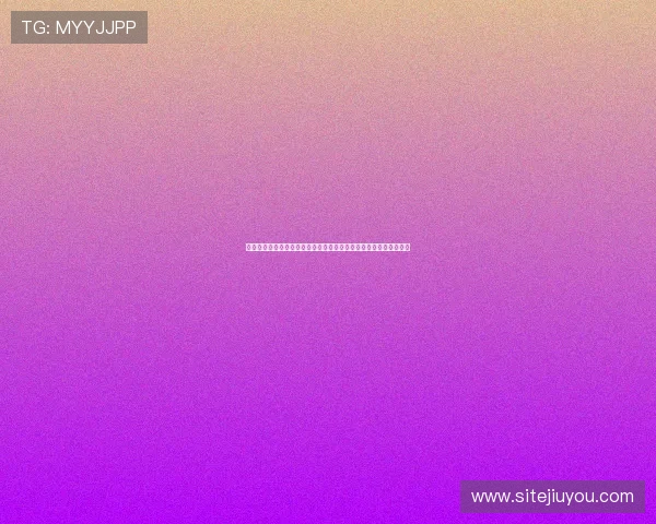 九游俱乐部组织的世界杯主题活动与粉丝互动体验精彩纷呈引领潮流 九游俱乐部组织的世界杯主题活动与粉丝互动体验精彩纷呈引领潮流